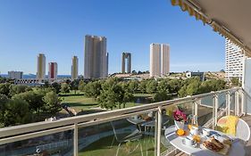 Benidorm Vida & Golf